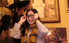 澳网女单半决赛